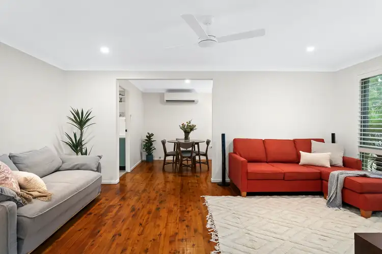 Sixth view of Homely house listing, 13 Ikin Street, Jamisontown NSW 2750