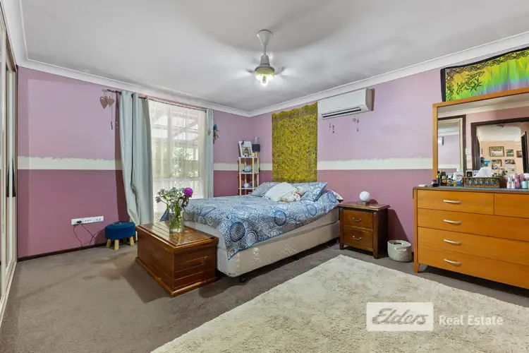 Fourth view of Homely house listing, 167 Railway Parade, Allanson WA 6225