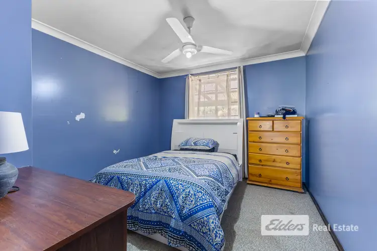 Fifth view of Homely house listing, 167 Railway Parade, Allanson WA 6225