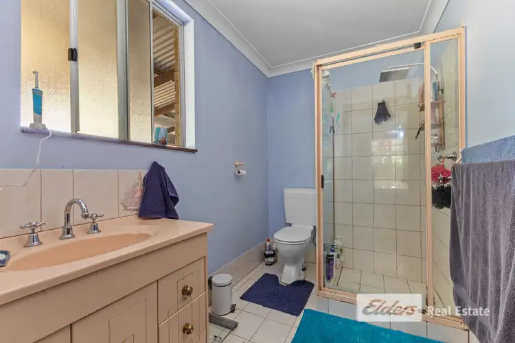 Sixth view of Homely house listing, 167 Railway Parade, Allanson WA 6225