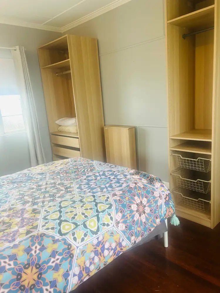 Seventh view of Homely house listing, 132A Talbot Street, Berserker QLD 4701