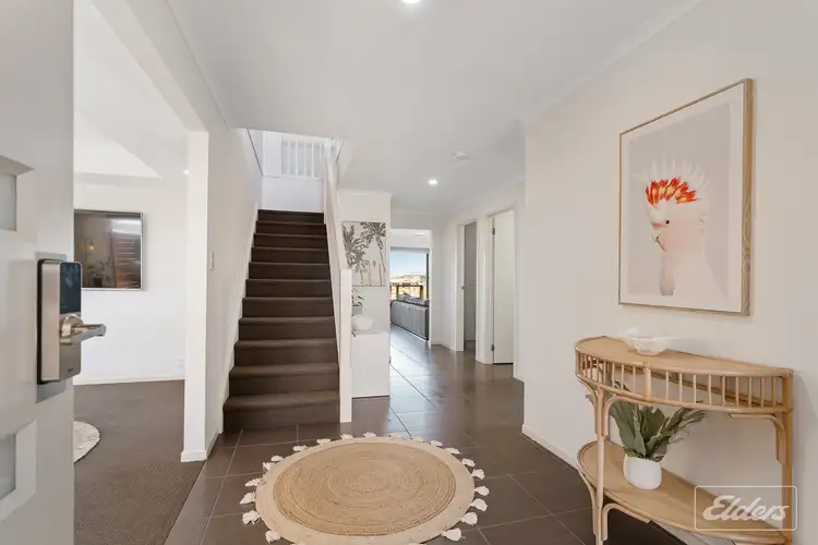 Third view of Homely house listing, 25 Blanche Parade, Hindmarsh Island SA 5214