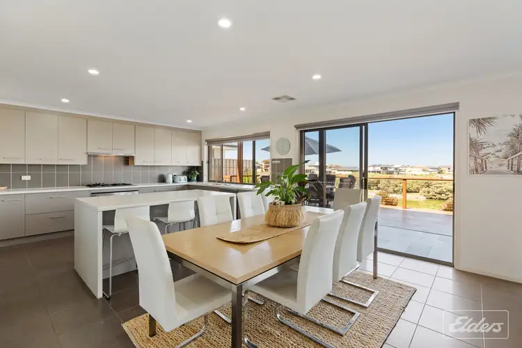 Sixth view of Homely house listing, 25 Blanche Parade, Hindmarsh Island SA 5214