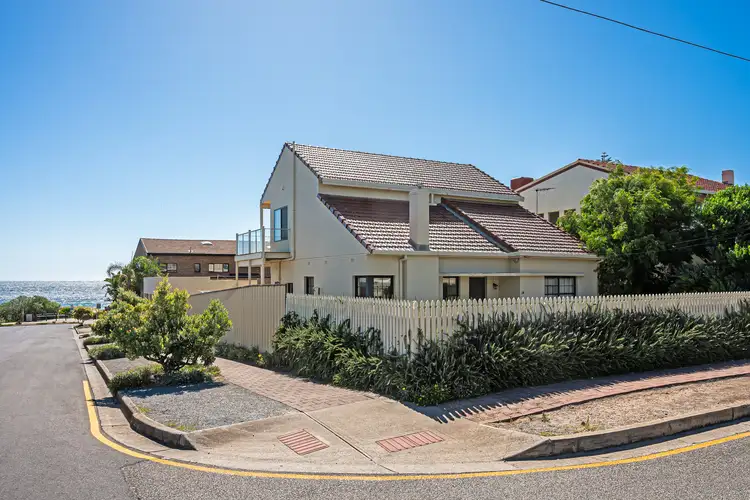 Third view of Homely house listing, 14 Gulf Parade, South Brighton SA 5048