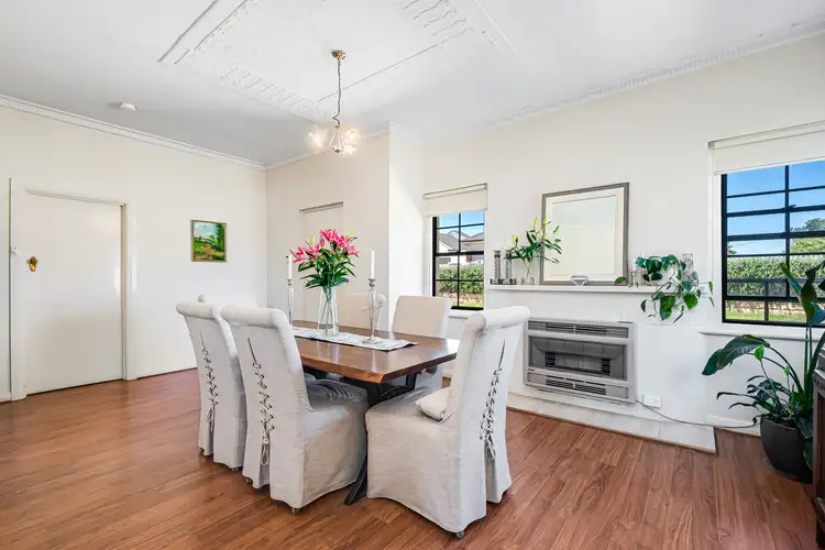 Sixth view of Homely house listing, 14 Gulf Parade, South Brighton SA 5048
