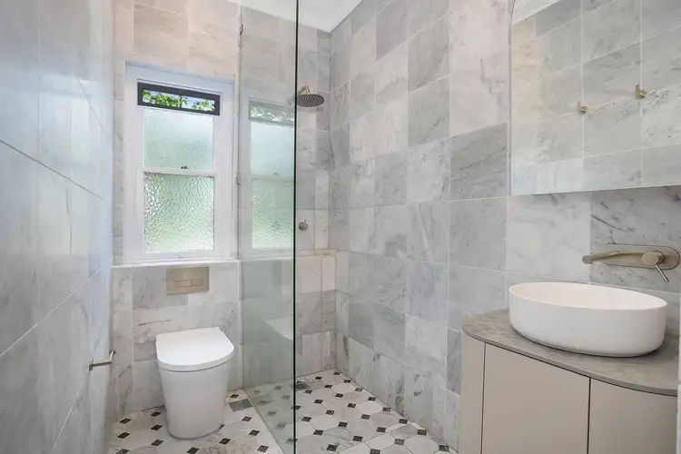 Sixth view of Homely apartment listing, 4/8 Vialoux Avenue, Paddington NSW 2021