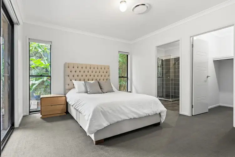 Sixth view of Homely house listing, 50 Brookfield Avenue, Fletcher NSW 2287