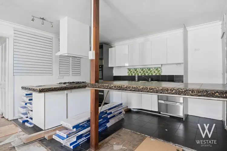 Third view of Homely house listing, 62 Havannah Street, Bathurst NSW 2795