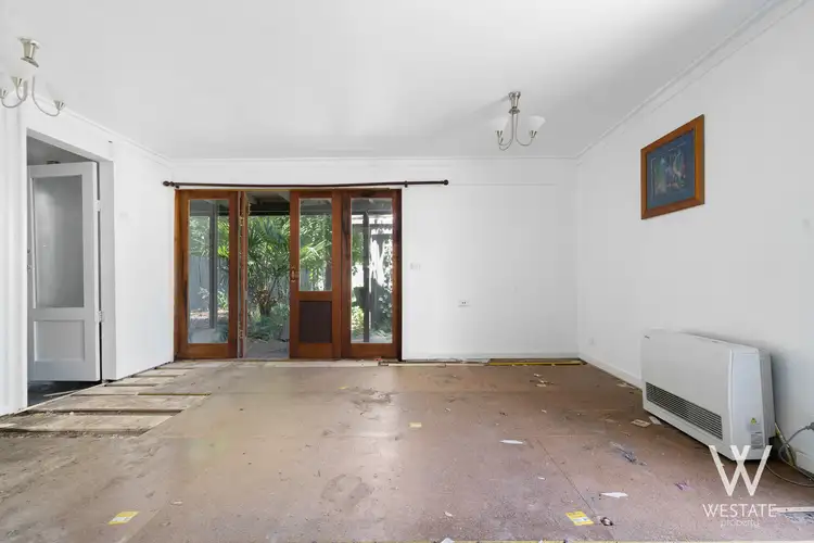 Fourth view of Homely house listing, 62 Havannah Street, Bathurst NSW 2795