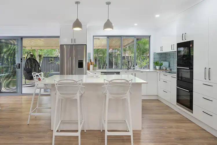 30 Brushwood Court, Camira QLD 4300