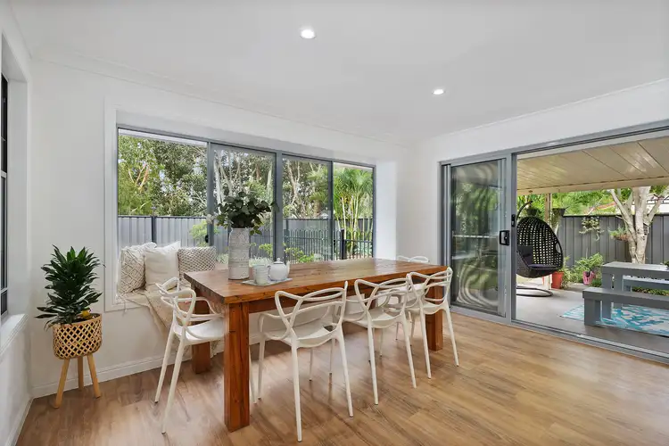Third view of Homely house listing, 30 Brushwood Court, Camira QLD 4300