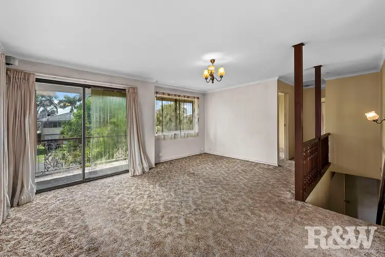 Third view of Homely house listing, 32 Graduate Street, Manly West QLD 4179