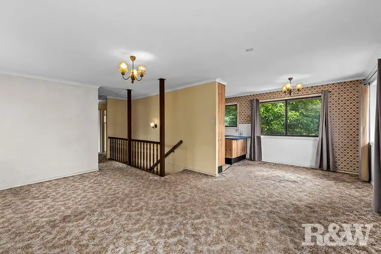 Fourth view of Homely house listing, 32 Graduate Street, Manly West QLD 4179