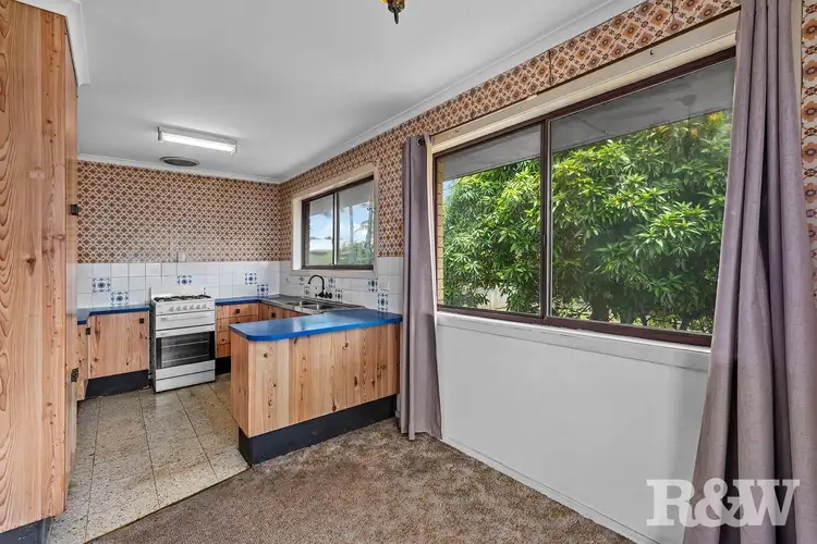 Fifth view of Homely house listing, 32 Graduate Street, Manly West QLD 4179