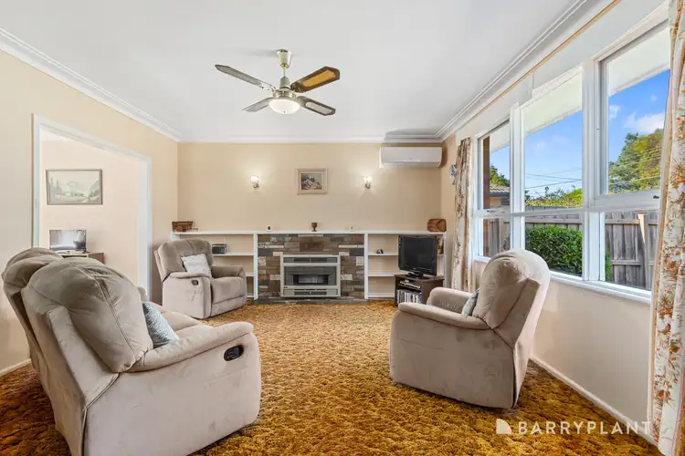 Second view of Homely house listing, 12 Pointside Avenue, Bayswater North VIC 3153