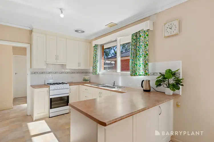 Fourth view of Homely house listing, 12 Pointside Avenue, Bayswater North VIC 3153