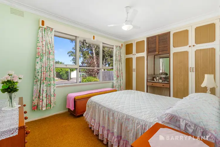 Fifth view of Homely house listing, 12 Pointside Avenue, Bayswater North VIC 3153