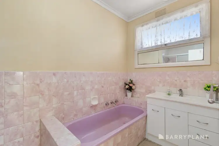 Sixth view of Homely house listing, 12 Pointside Avenue, Bayswater North VIC 3153