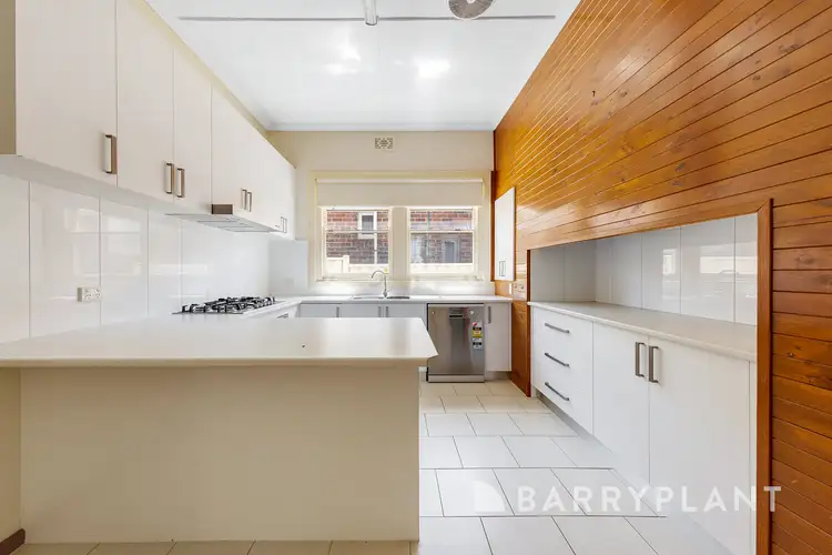 Third view of Homely house listing, 17 Servante Street, Sunshine VIC 3020