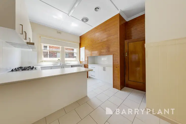 Fourth view of Homely house listing, 17 Servante Street, Sunshine VIC 3020