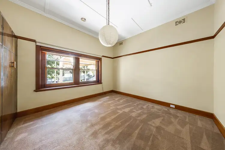 Sixth view of Homely house listing, 17 Servante Street, Sunshine VIC 3020