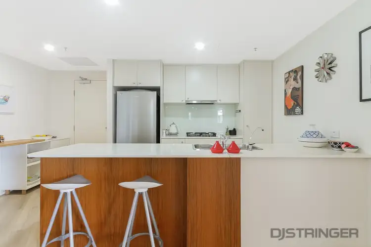 Fourth view of Homely unit listing, 2111/14-22 Stuart Street, Tweed Heads NSW 2485