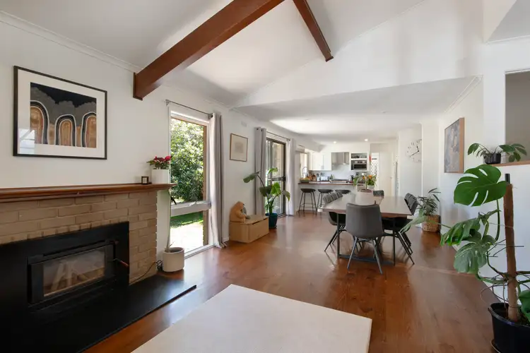 Fourth view of Homely house listing, 1 Specimen Gully Road, Barkers Creek VIC 3451