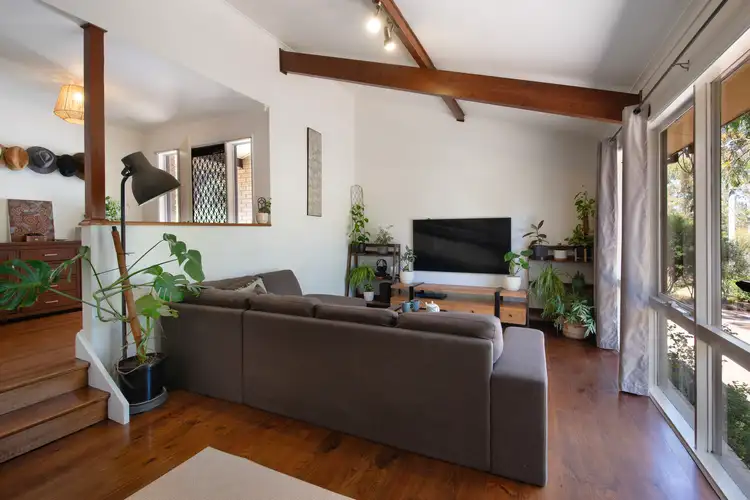 Sixth view of Homely house listing, 1 Specimen Gully Road, Barkers Creek VIC 3451