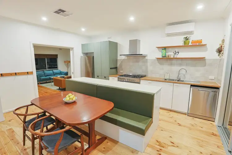Fourth view of Homely house listing, 153 Ontario Avenue, Mildura VIC 3500