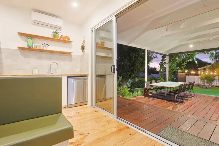 Sixth view of Homely house listing, 153 Ontario Avenue, Mildura VIC 3500