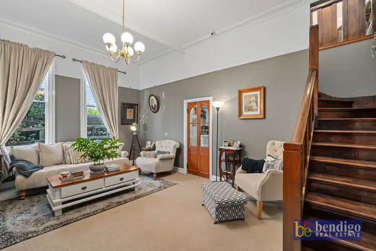 Fourth view of Homely house listing, 30 Booth Street, Golden Square VIC 3555