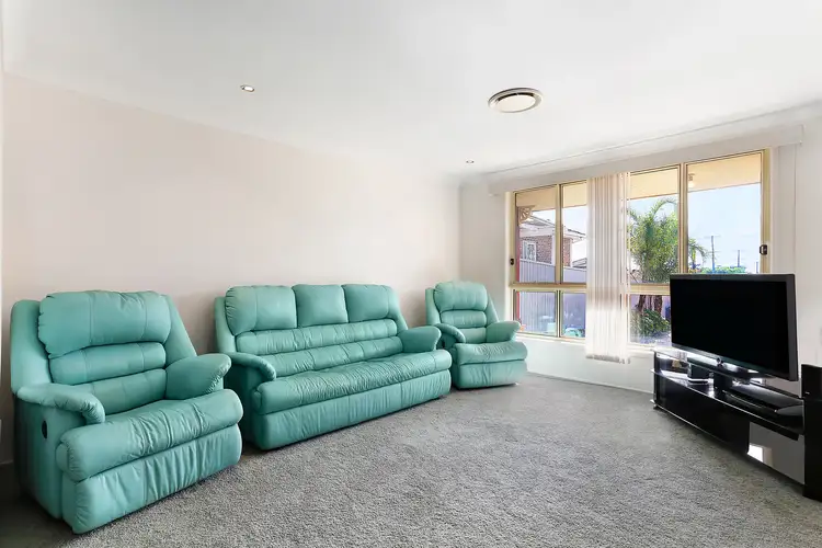 Fourth view of Homely house listing, 441 Rocky Point Road, Sans Souci NSW 2219