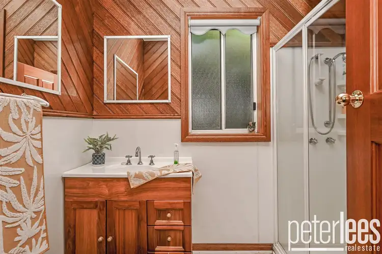Fifth view of Homely house listing, 77 Hobart Road, Kings Meadows TAS 7249