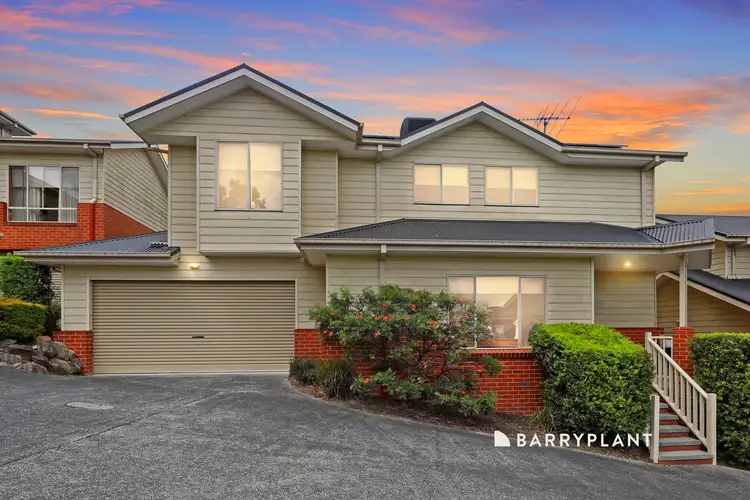 5/1137 Burwood Highway, Ferntree Gully VIC 3156
