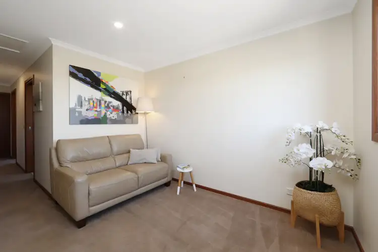 Fifth view of Homely townhouse listing, 5/1137 Burwood Highway, Ferntree Gully VIC 3156