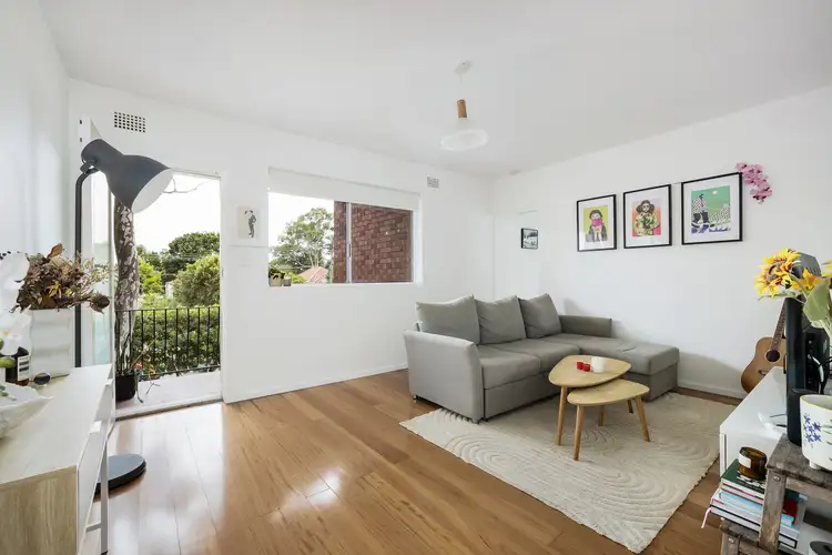 6/12-14 Woodbury Street, Marrickville NSW 2204