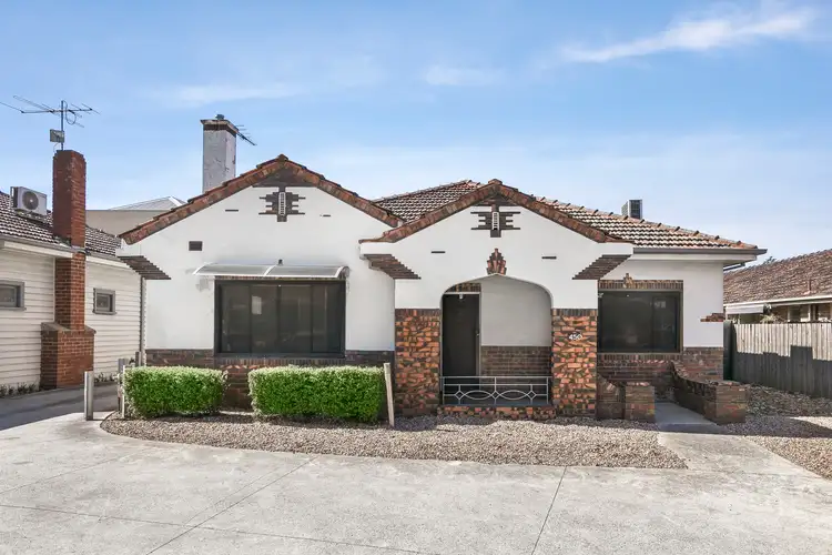 1/450-452 Bell Street, Pascoe Vale South VIC 3044