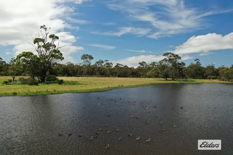 Third view of Homely rural property listing, Bradleys Road, Stradbroke VIC 3851