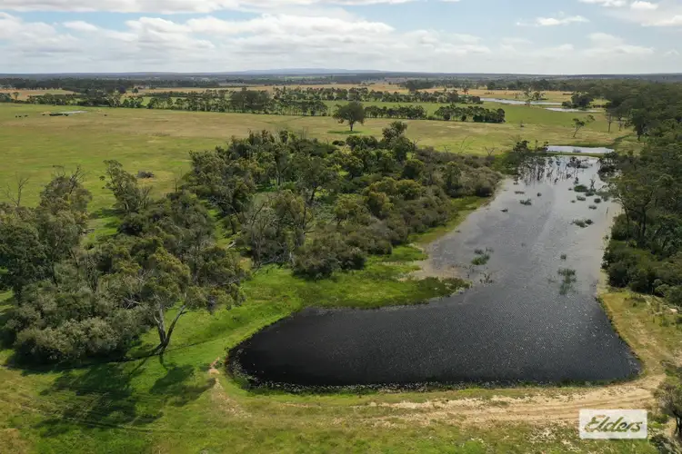 Seventh view of Homely rural property listing, Bradleys Road, Stradbroke VIC 3851