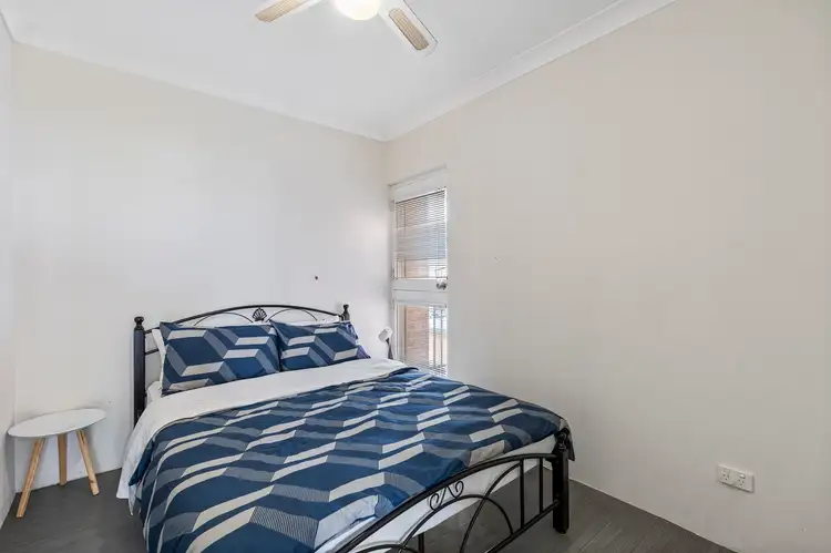 Sixth view of Homely unit listing, 12/56-58 Ocean Parade, The Entrance NSW 2261