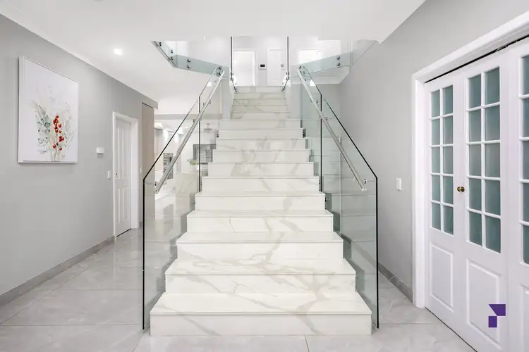 Fifth view of Homely house listing, 34 Wenke Crescent, Yagoona NSW 2199