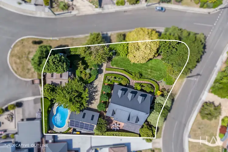 56 Lachlan Parade, Trevallyn TAS 7250