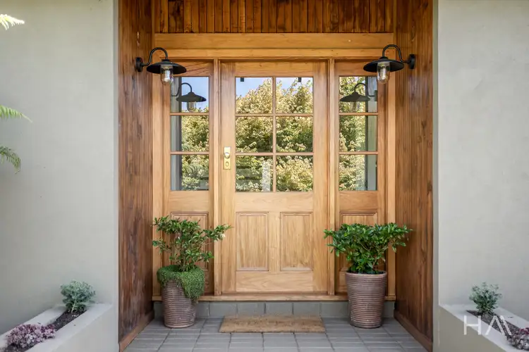 Fifth view of Homely house listing, 56 Lachlan Parade, Trevallyn TAS 7250