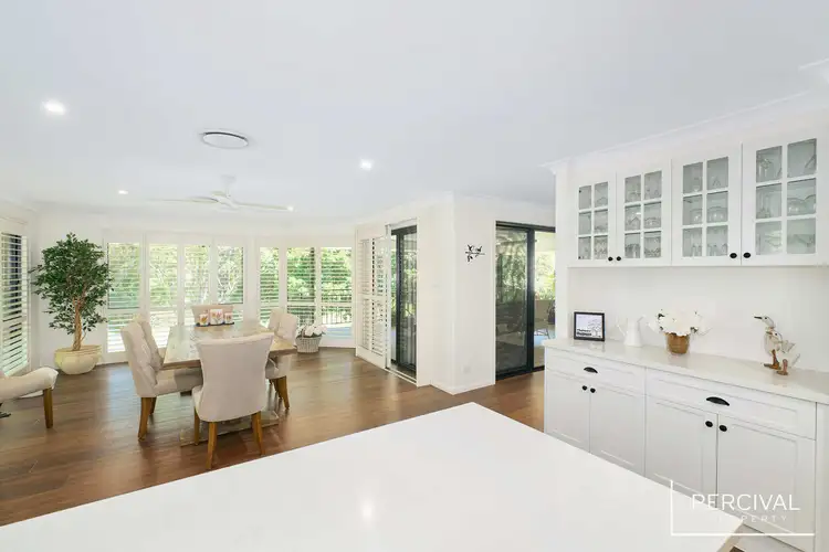 Sixth view of Homely house listing, 68 Marbuk Avenue, Port Macquarie NSW 2444