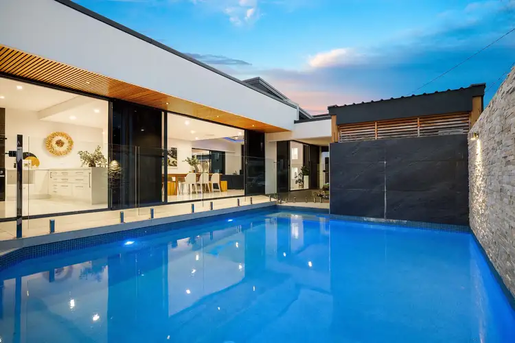 Second view of Homely house listing, 42 Korong Street, Southport QLD 4215