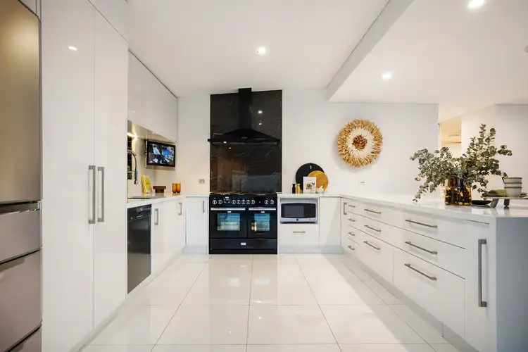 Sixth view of Homely house listing, 42 Korong Street, Southport QLD 4215