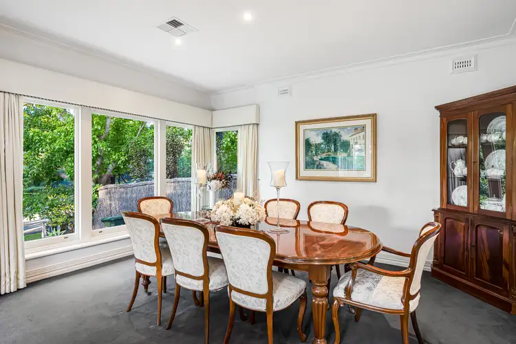 Sixth view of Homely house listing, 12 Balfour Road, Springfield SA 5062