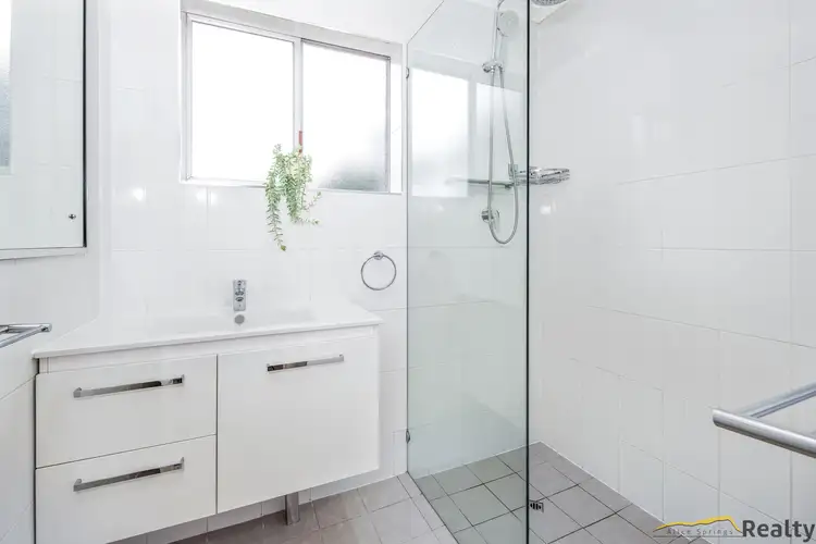 Fourth view of Homely house listing, 8 Timbira Street, Braitling NT 870