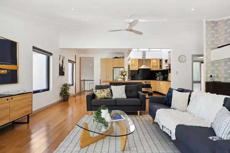 Third view of Homely house listing, 20 Gamble Crescent, Hawthorndene SA 5051