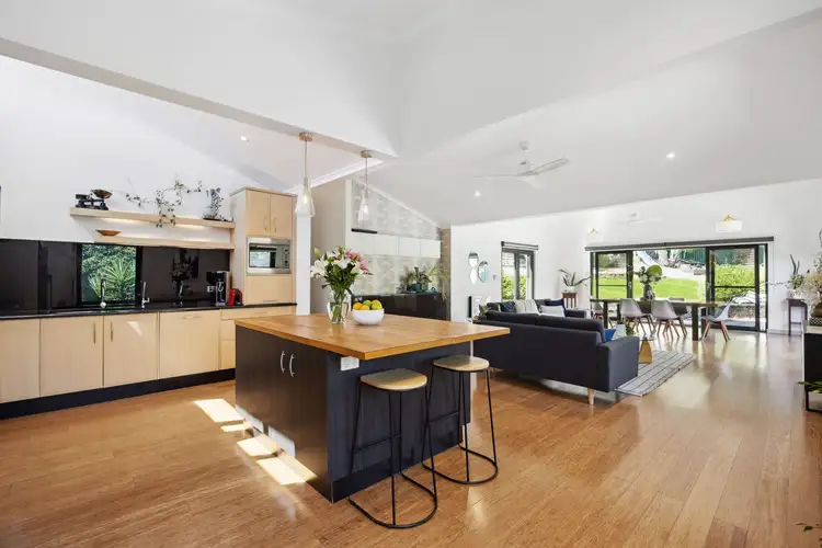 Fourth view of Homely house listing, 20 Gamble Crescent, Hawthorndene SA 5051